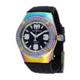thumbnail image 1 of Reloj TECHNOMARINE TM-121096 Negro Hombre, 1 of 4