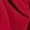 Red, variant on EnJoCho Flower Girls Formal Pageant Comunion Princess Wedding Gown, Long Tulle Lace Dance Ball Elegant Bridesmaid Dress for Kids