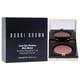 thumbnail image 3 of Sombra de ojos Bobbi Brown Luxe Melting Point, 3 of 6