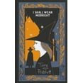 thumbnail image 1 of I Shall Wear Midnight: Discworld Hardback Library (Discworld Novels), 1 of 2