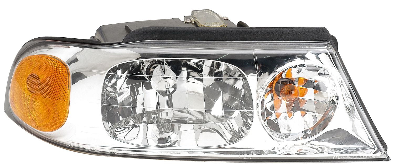 Dorman 1591967 Headlight Assembly