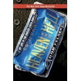 thumbnail image 2 of Heaven and Hell, Don Felder Paperback, 2 of 2