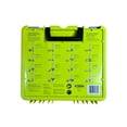 thumbnail image 2 of RYOBI 24-Piece Router Bit Set, 2 of 5