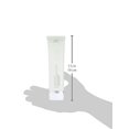 thumbnail image 3 of FarmHouse Fresh Crisp Start Clarifying Wash, 3 of 5