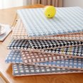 thumbnail image 5 of Dining chair cushion kitchen chair cushion, 5 of 5