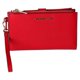 thumbnail image 2 of Michael Kors Carteras, Azul marino, Rojo Brillante, M, 2 of 5