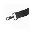 thumbnail image 5 of Adjustable Shoulder Strap with Double Hooks Belt Compatible for Laptop Camera Stabilizer Bag Accessories, 5 of 5