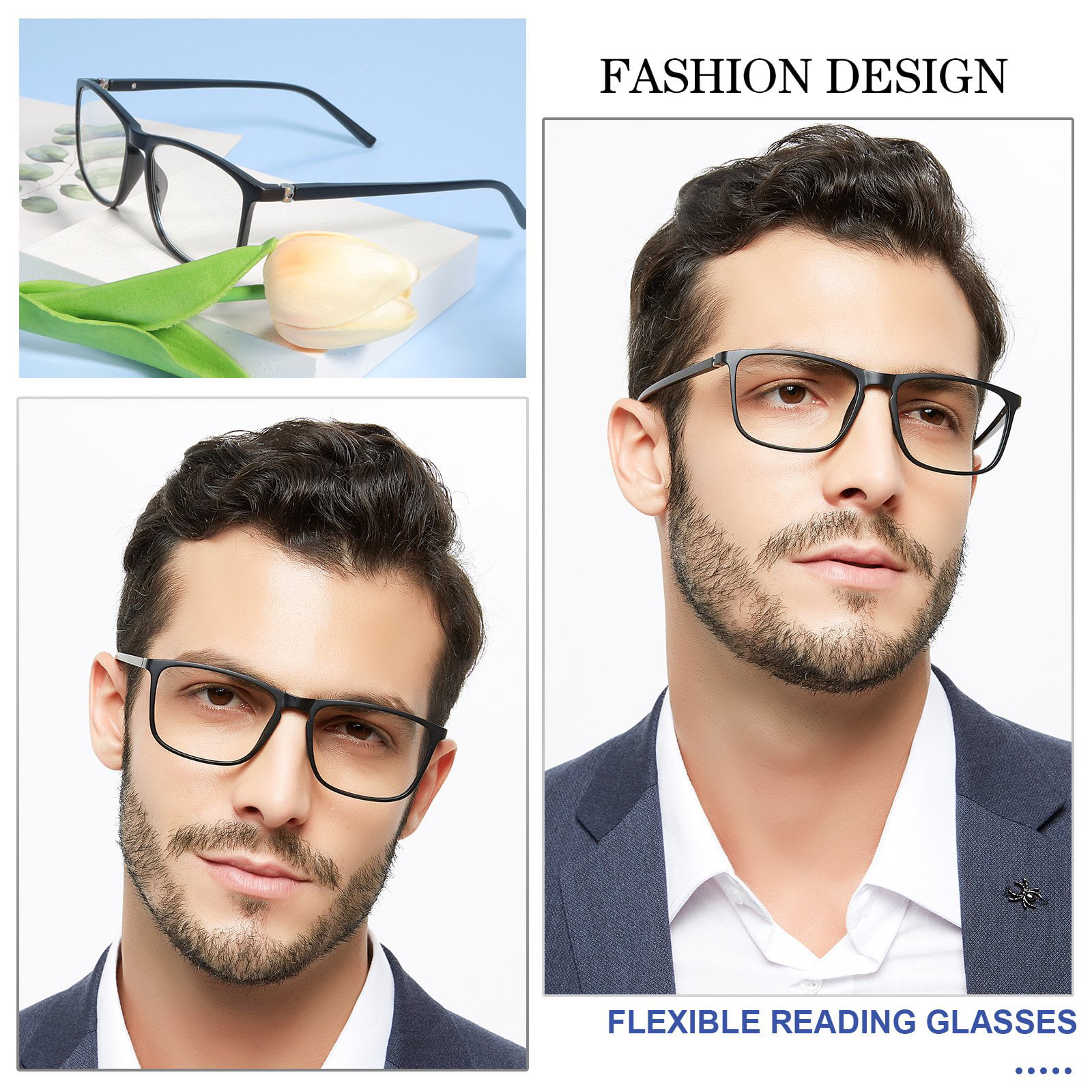 Designer Spring/Summer Prescription Sunglasses For Men For Men And Women  Classic Attitude Eyeglasses With Goggle Style For Outdoor Beach Activities  Mix Of Color Options And Signature Z0259U From Linling888, $14