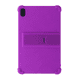 thumbnail image 3 of Teknet Funda Silicon para Honor Pad 8 de 12 pulgadas Con Base, 3 of 5
