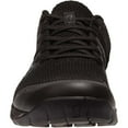 thumbnail image 4 of Inov8 Men's F-Lite 260 Knit Shoe, 4 of 7