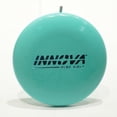 thumbnail image 2 of Innova Aero Mini Marker Disc - Assorted Colors, 2 of 13