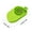 Green-389, variant on Jujube Pitting Device, Dry Jujube Seed Remover, Multifunctional Date Core Splitter, Easy to Use + Durable Design, for Home Kitchen, Quick Fruit Prep Tool, Jujube Corer, Date Pitter, Fruit UKHBMC
