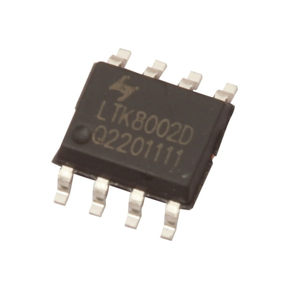 10pcs LTK8002D LTK8002 8002D SOP8