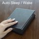 thumbnail image 5 of Funda de piel sintética CoBak para Kindle Paperwhite 11th Gen 2021 de 6,8 pulgadas, 5 of 7