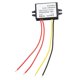 thumbnail image 1 of AC/DC Power Supply Module Step Down Converter 12V/24V to 5V DC, 1 of 4