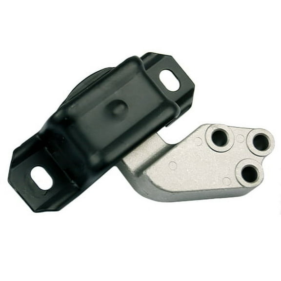 S2613 For 2008-2015 Smart Fortwo 1.0L/ Electric Right Engine Motor Mount | GP10017