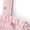 Nectar Pink, variant on The Children's Place Girls Sleeveless Floral Ruffle Outfit Set, 2-Piece, Sizes XS-XXL