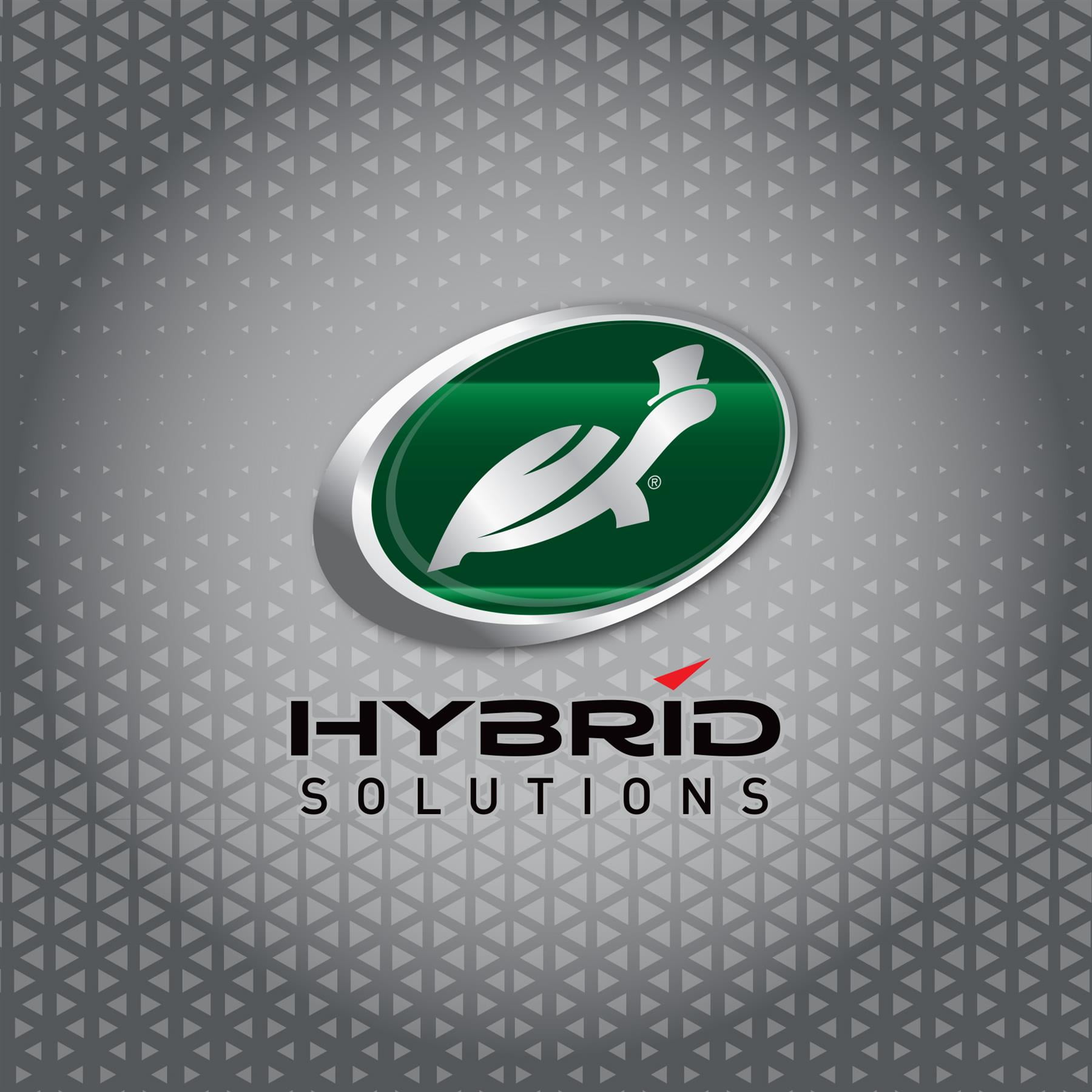 Turtle Wax Hybrid Solutions Streak Free Mist Glass Cleaner Inside & Out 20  fl oz