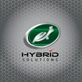 Turtle Wax Hybrid Solutions Hyper Foam Wheel Cleaner & Tire Prep 23 fl