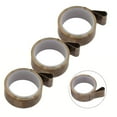 thumbnail image 3 of 3pack Replacement Parts 900520 Spring Coil Spring for Paslode IM350 Nailers, 3 of 9