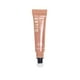 thumbnail image 4 of Colorete líquido Blush + Glow Milani Cheek Kiss 110 Luminoso, 4 of 6