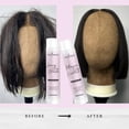 thumbnail image 4 of Arlena Wig Shampoo - For Synthetic and Human Hair Wigs, Sulfate-Free, Gentle Cleansing, Restores Shine, and Prolongs Wig Life, 4 of 6