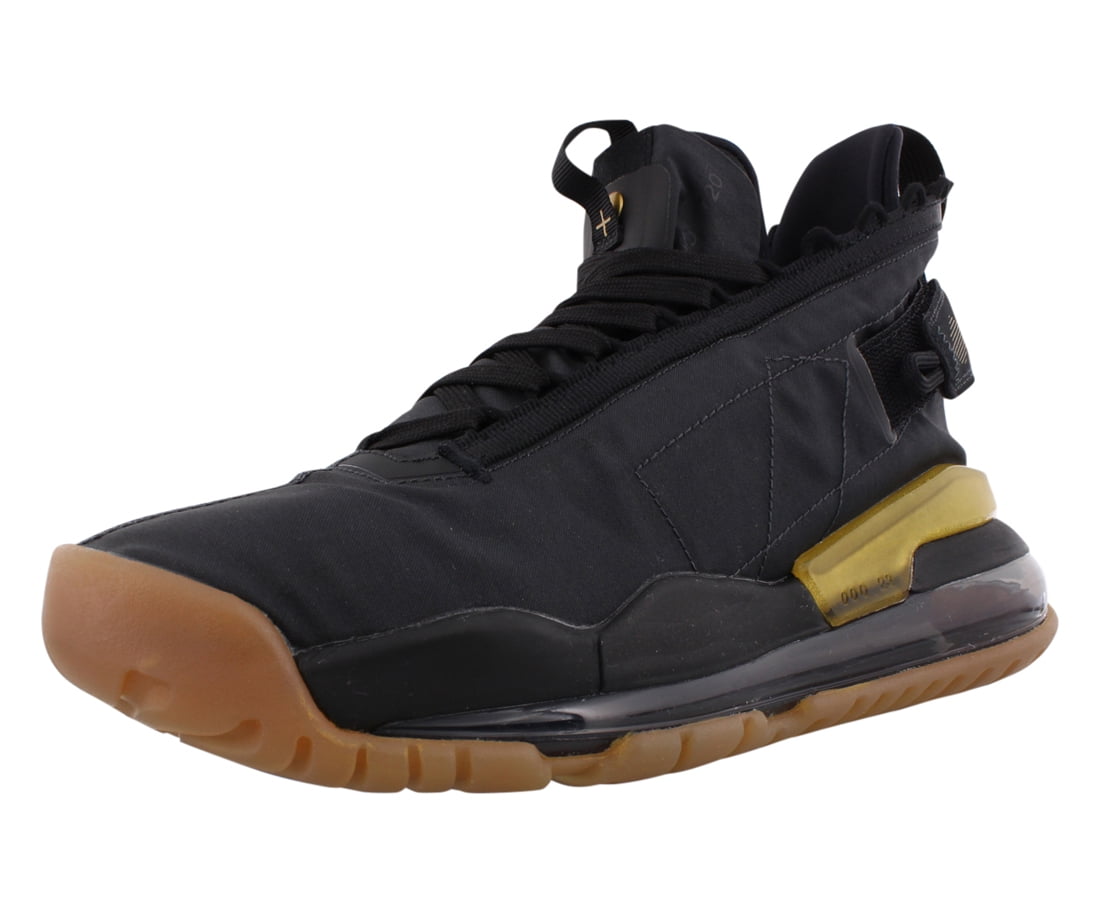 Nike Jordan Proto-Max 720 Men's Shoe