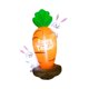 thumbnail image 1 of Decoración inflable de Pascua: de Pascua para el jardín., 1 of 9