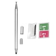 thumbnail image 2 of Bolígrafos Para Pantalla Táctil, Prácticos Y Prácticos Lápices ópticos De Alta Sensibilidad Para Teléfonos Móviles Y Tabletas, 2 of 7