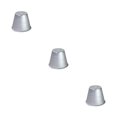 thumbnail image 4 of Guardoinrt 1/2/3/5 8pcs/set Rust Proof And Non-toxic Baking Accessories Enjoy Safe And Worry-free M-B02 3PCS, 4 of 6