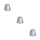 thumbnail image 4 of Yuarrent Accesorios y herramientas multifuncionales para hornear, 8 piezas, para cada panadero, moldes para magdalenas y magdalenas, M-B02 Type1 NO1, 4 of 6