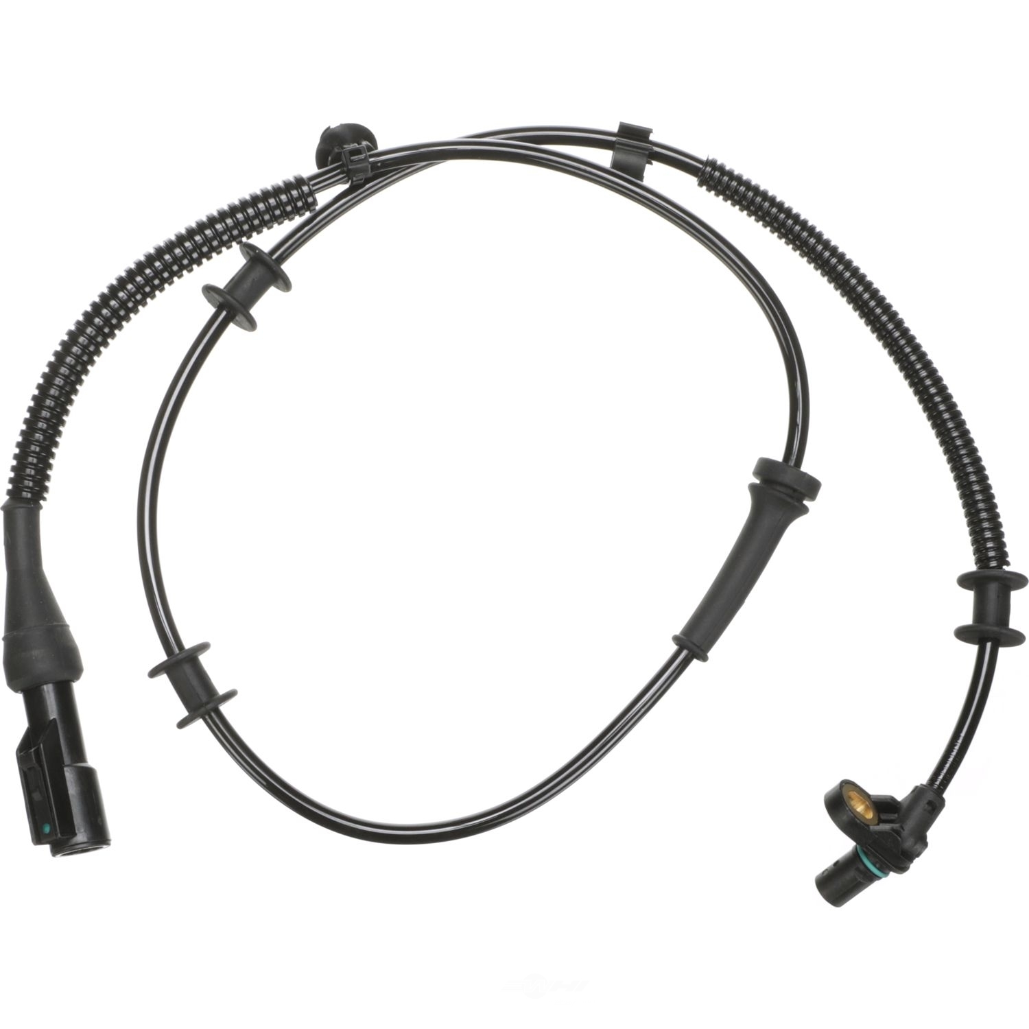 Delphi SS21248 ABS Wheel Speed Sensor