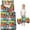 Boston Terrier, variant on Boston Terrier Toddler Nap Mats for Kids Preschool,Sleeping Mat Bag or Kids,Toddler Sleeping Bag,Toddler Nap Mat or Daycare