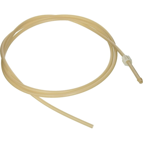 Electrolux Genuine OEM 218976904 Refrigerator Water Inlet Tube