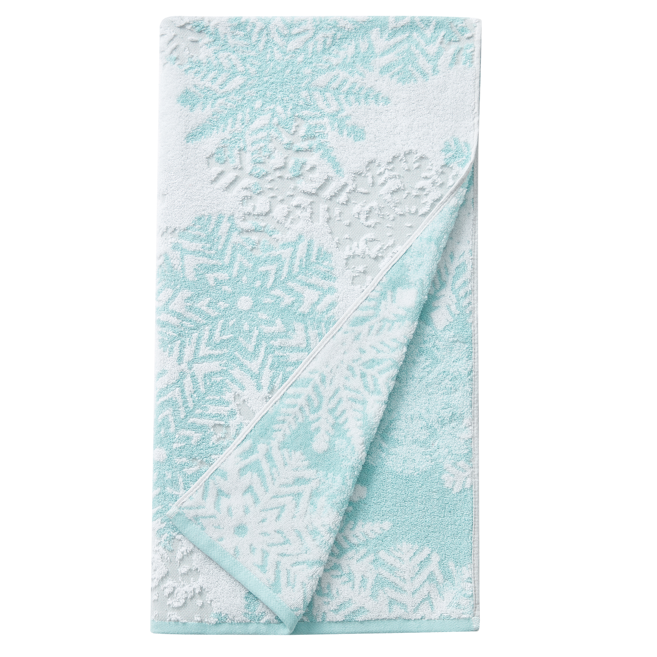 Mint Special High Quality Linen Towels, Personalized Towels, 40x70 Bathroom  Towels, Bridal Gift Towels, Wedding Gift Towels Fvrt-kktn 