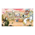 thumbnail image 3 of Cuphead - PlayStation 4, 3 of 6