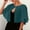 Dark Green, variant on Soft Chiffon Scarve Shawls Wraps for Dresses Women Accessories Scarf Wrap Shawl Ballet Warm Ups Leather Jackets for Evening Dresses Cover up for Formal Dress Scarf with Sleeves for Women plus