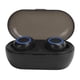 thumbnail image 4 of Auricular DE, Auriculares inalámbricos Ligeros E Inteligentes Touch Control Estéreo para la Oficina para el Hogar, 4 of 7