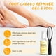 thumbnail image 3 of Kit de pedicura POP MODERN.C, juego de spa para pies de 5 piezas con sal para remojar los pies, 3 of 6