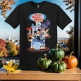 thumbnail image 1 of Disney Mickey Mouse Donald Goofy T-Shirt Unisex All size S-3XL, 1 of 4