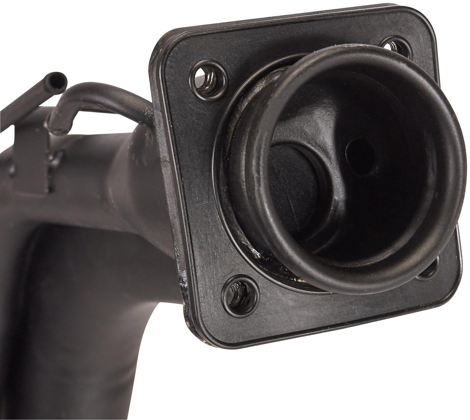 Spectra Premium FN711 Fuel Tank Filler Neck Fits select: 2001-2002 HYUNDAI ELANTRA