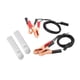 thumbnail image 4 of Kit de limpieza de inyectores de combustible, equipo multifunción para limpieza de inyectores automotrices, 4 of 9