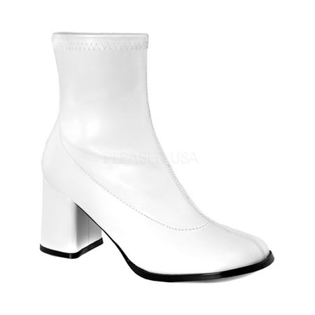 

Women s Funtasma Gogo 150 Ankle Boot