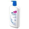 thumbnail image 6 of Head and Shoulders Classic Clean 2-in-1 Dandruff Shampoo + Conditioner 33.8 Fl Oz, 6 of 9