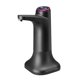 thumbnail image 2 of Dispensador Automático Bomba dispensadora de agua eléctrica Mute Auto Bomba de botella de agua con barril gris Ndcxsfigh  Libre de BPA, 2 of 8
