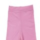 thumbnail image 4 of Moda Mujer Sólido Estiramiento Spandex Gimnasio Fitness Danza Yoga Skinny Pantalones Cortos 2XL, 4 of 9