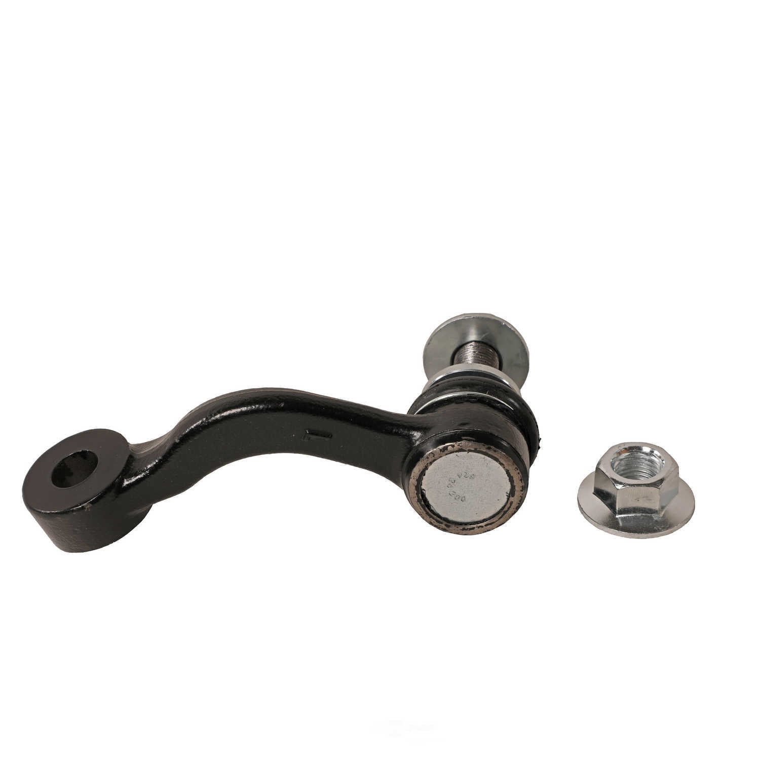 MOOG Chassis Products K751035 Suspension Stabilizer Bar Link