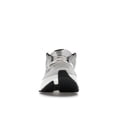 thumbnail image 3 of On Men's Running Cloudsurfer Next Glacier White Shoes, from StockX, 3 of 5
