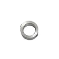 thumbnail image 1 of Colres De s Localizador De Posicionador De Estable Herramienta De Carpintería 14mm Baoblaze Localizador de anillo de separación, 1 of 8
