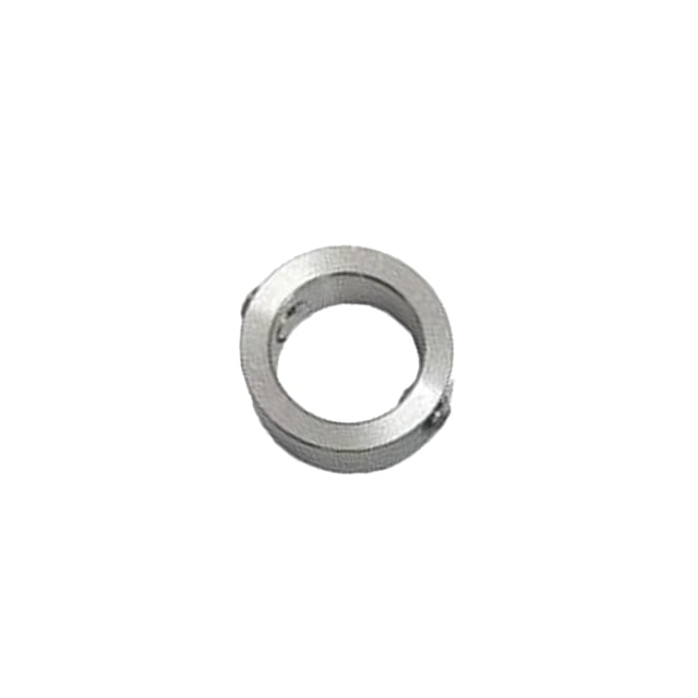 Colres De s Localizador De Posicionador De Estable Herramienta De Carpintería 14mm Baoblaze Localizador de anillo de separación